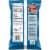 Tostitos Summer Stars™ Tortilla Chips Perspective: back
