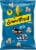 Smartfood® Doritos® Cool Ranch Popcorn Perspective: back