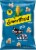Smartfood® Doritos® Cool Ranch Popcorn Perspective: back
