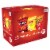 Frito Lay The Originals Chip and Snack Mix Variety Pack, 1 Ounce (Pack of 32) Perspective: back