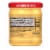 Tostitos® Hot Spicy Queso Dip Perspective: back