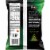 Doritos® Spicy Pineapple Jalapeno Flavored Tortilla Chips Perspective: back