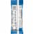 Frito Lay® Ranch Flavored Sunflower Seeds Perspective: back