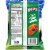 Ruffles® Flamin' Hot® Queso Cheese Chips Perspective: back