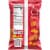 Lay's® Limited Time Ketchup Flavored Potato Chips Perspective: back