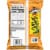 Doritos® Smoky Chile Queso Dinamita® Sticks Corn Snacks Perspective: back