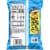 Doritos® Hot Honey Mustard Dinamita® Sticks Corn Snacks Perspective: back