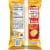 Lay's® Limited Time Flavor Cheesy Garlic Bread Potato Chips Perspective: back
