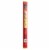 Jack Link's Meat Stick Fritos Chili Cheese 0.92 Oz Perspective: back