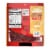 Jack Link's® Fritos® Chili Cheese Beef Jerky Perspective: back