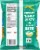 Chester's® Fries Ranch Flavored Corn Snacks Perspective: back