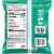Chester's® Fries Ranch Flavored Corn Snacks Perspective: back
