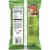 Tostitos® Hint of Chile Lime Bite Size Tortilla Chips Perspective: back