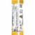 Spitz® Ranch Flavored Sunflower Seeds Perspective: back