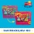 Frito-Lay® Family Fun Mix Chips Variety Pack Perspective: back