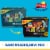 Frito-Lay® Bold Mix Chips Variety Pack Perspective: back