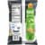 Lay's® Kettle Cooked Lime & Cracked Pepper Potato Chips Perspective: back
