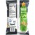 Lay's® Kettle Cooked Lime & Cracked Pepper Potato Chips Perspective: back