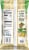 NatuChips® Orginal Plantain Chips Perspective: back