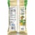 NatuChips® Plantain Snack Garlic 7.75 oz Perspective: back