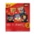 Frito Lay® BBQ and Cheddar Mix Variety Pack Perspective: back