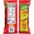 Lay's® Salsa Fresca Potato Chips Perspective: back
