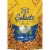 Rold Gold® Selects Cool Ranch Pretzels Twists Perspective: back