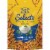 Rold Gold® Selects Cool Ranch Pretzels Twists Perspective: back