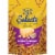 Rold Gold® Selects Garlic Parmesan Pretzels Twists Perspective: back
