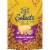 Rold Gold® Selects Garlic Parmesan Pretzels Twists Perspective: back