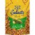 Rold Gold® Selects Dill Pickle Pretzels Twists Perspective: back