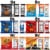 Frito-Lay Doritos® & Cheetos® Chip Variety Pack Perspective: back