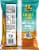 Doritos® Baja Fiery Mango Tortilla Chips Perspective: back