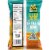 Doritos® Baja Fiery Mango Tortilla Chips Perspective: back