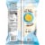 Lay's® Baked Salt & Vinegar Potato Crisps Perspective: back
