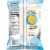 Lay's® Baked Salt & Vinegar Potato Crisps Perspective: back