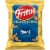 Fritos® Yellowstone™ Edition Ranch Corn Chips Perspective: back