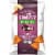 Doritos® Simply Organic Spicy White Cheddar Tortilla Chips Perspective: back