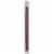 Jack Link's™ Doritos Taco Flavor Meat Stick Perspective: back