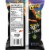 Cheetos® Flamin' Hot® Cajun Cheddar Chips Perspective: back