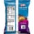 Ruffles® Korean Style Sweet & Spicy Chili Potato Chips Perspective: back