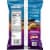 Ruffles® Korean-Style Sweet & Spicy Chili Potato Chips Perspective: back