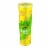 Funyuns® Minis™ Original Onion Flavored Rings Snack Stacks Crisps Chips Perspective: back