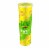 Funyuns® Minis™ Original Onion Flavored Rings Snack Stacks Crisps Chips Perspective: back