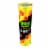 Funyuns® Minis™ Flamin' Hot® Onion Flavored Ring Snack Stacks Crisps Chips Perspective: back