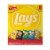 Frito Lay Lay's® Variety Mix Perspective: back
