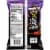 Doritos® Dinamita® XXTRA Flamin' Hot® Rolled Tortilla Chips Perspective: back