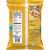Tostitos® Scoops!® Multigrain Tortilla Chips Party Size! Perspective: back