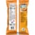 Tostitos® Hint of Queso Tortilla Chips Perspective: back