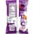 Lay's® Cajun Spice Kettle Cooked Potato Chips Perspective: back